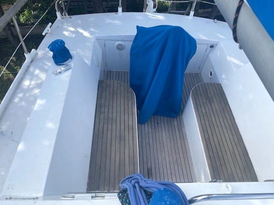 Meta Jpb 35 usata in vendita