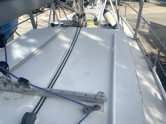 Meta Jpb 35 usata in vendita