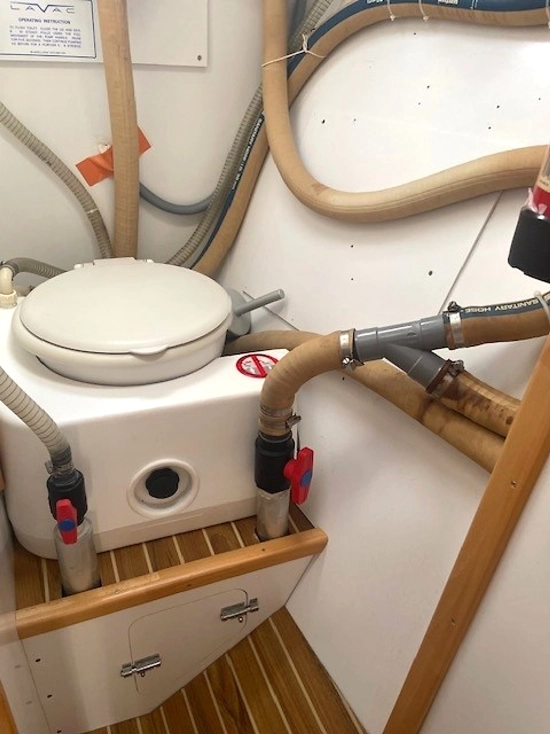 Meta Jpb 35 usata in vendita