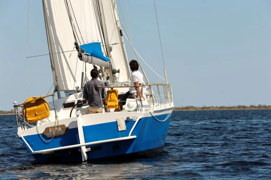Meta Jpb 35 usata in vendita