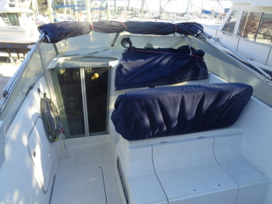 Beneteau Flyer 8 de segunda mano en venta