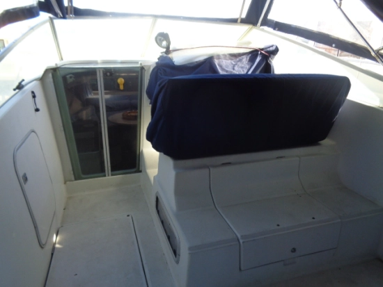 Beneteau Flyer 8 de segunda mano en venta