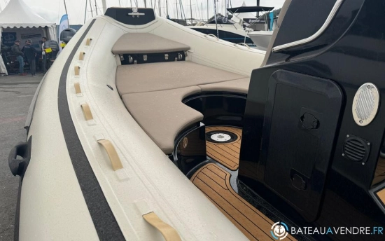 MasterCraft 630 usata in vendita