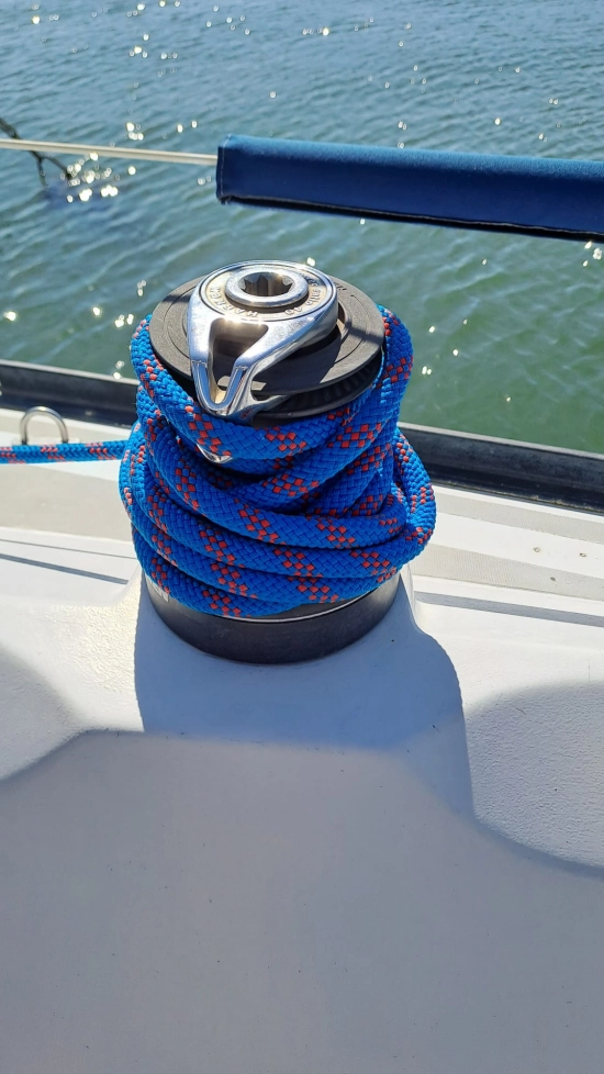 Dufour Yachts 31 de segunda mano en venta