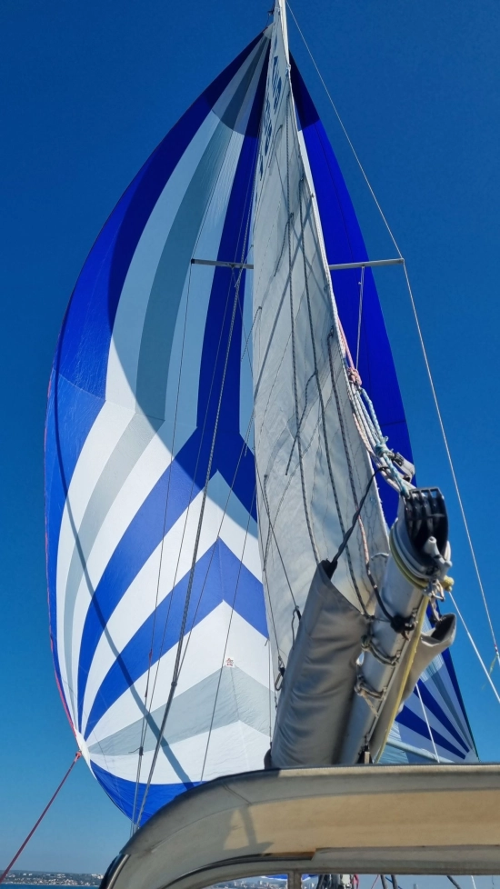 Dufour Yachts 31 de segunda mano en venta