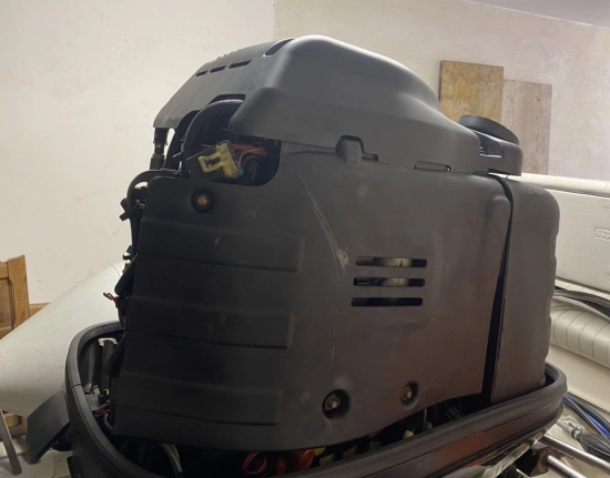 Valiant DR 570 de segunda mano en venta