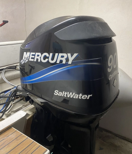 Valiant DR 570 de segunda mano en venta