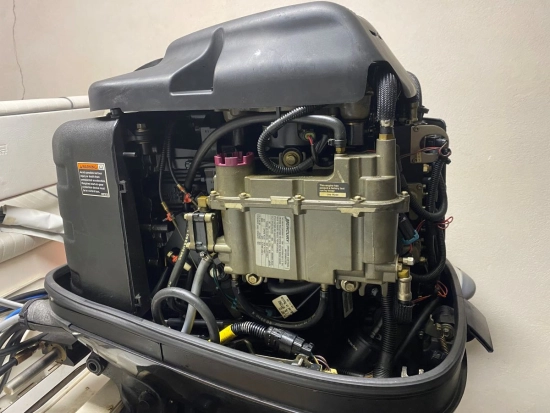 Valiant DR 570 de segunda mano en venta
