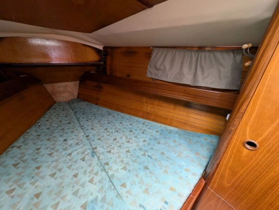 Beneteau Oceanis 350 usado à venda