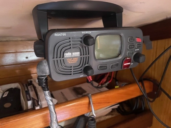 Beneteau Oceanis 350 usado à venda