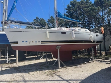 Kirie FEELING 326 de segunda mano en venta