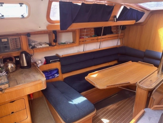 Kirie FEELING 326 de segunda mano en venta