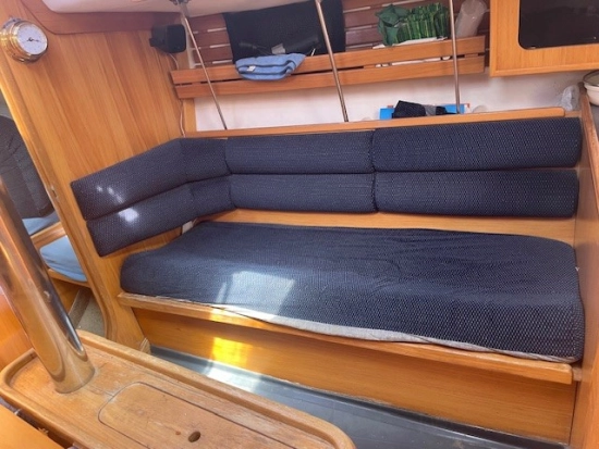 Kirie FEELING 326 de segunda mano en venta