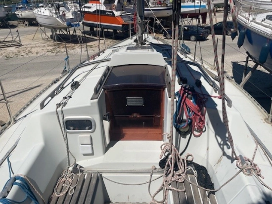Kirie FEELING 326 de segunda mano en venta