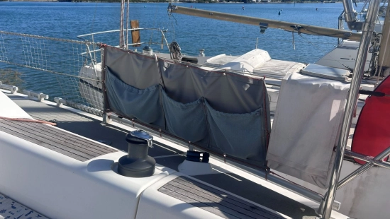 ETAP YACHTING 37S usata in vendita