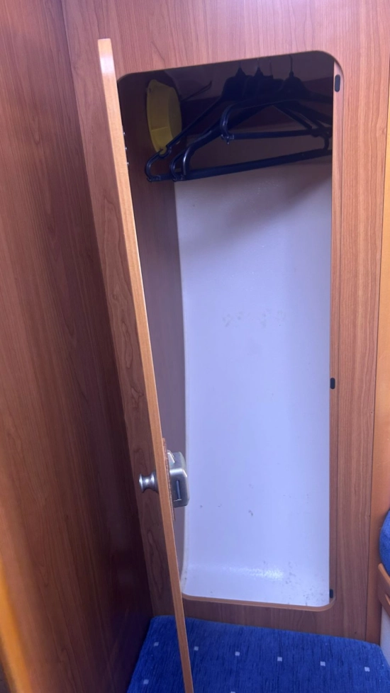 ETAP YACHTING 37S usata in vendita