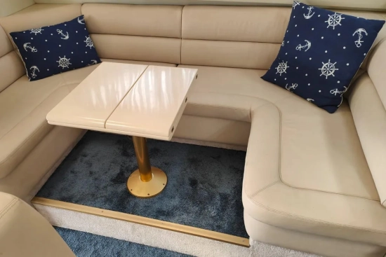 Sunseeker 52 Caribbean de segunda mano en venta