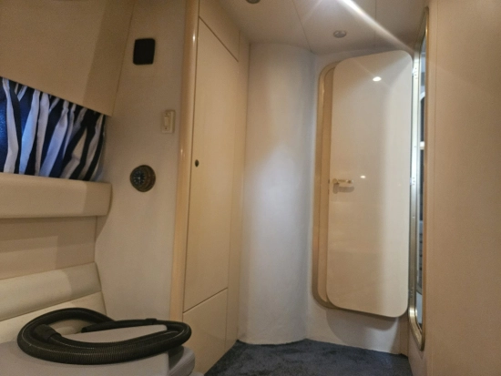 Sunseeker 52 Caribbean de segunda mano en venta