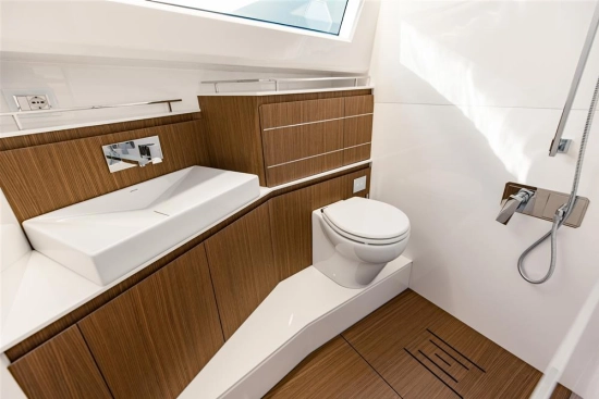 Evo Yachts EVO R4 nuova in vendita