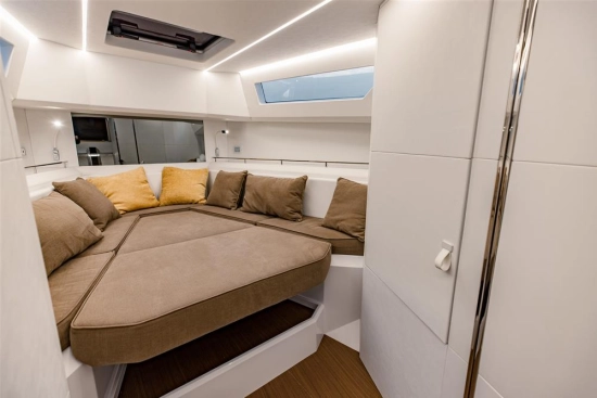Evo Yachts EVO R4 nuova in vendita