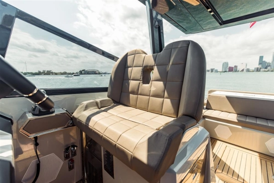 Evo Yachts EVO R4 nuova in vendita
