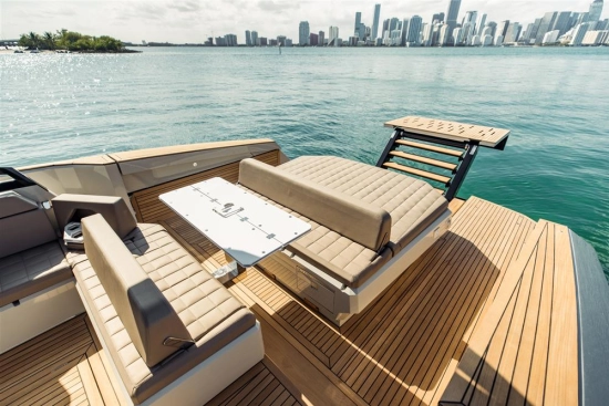 Evo Yachts EVO R4 nuova in vendita