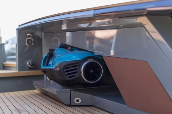 Evo Yachts EVO R4 nuova in vendita