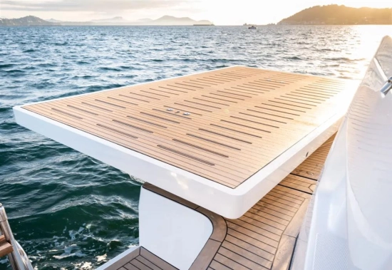 Bali Catamarans 5.2 nuevo en venta