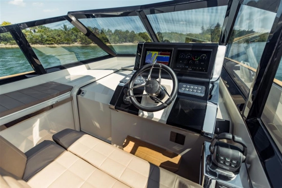Evo Yachts R4 usata in vendita