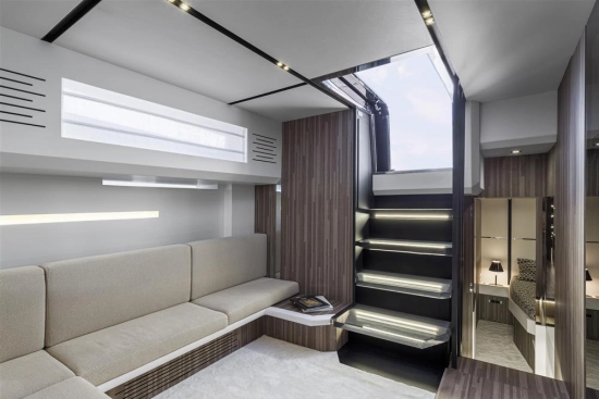 Evo Yachts R6 novos à venda