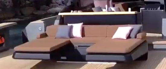 Evo Yachts R6 novos à venda