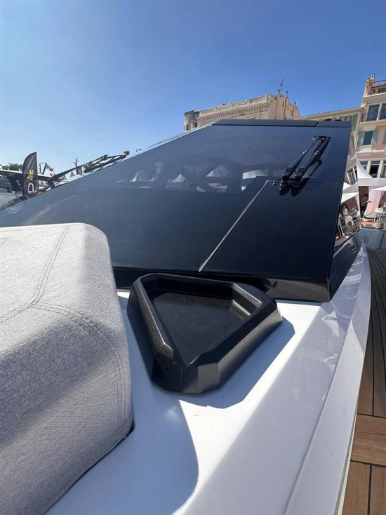Evo Yachts R6 + nuevo en venta