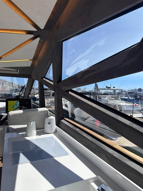 Evo Yachts R6 + nuevo en venta