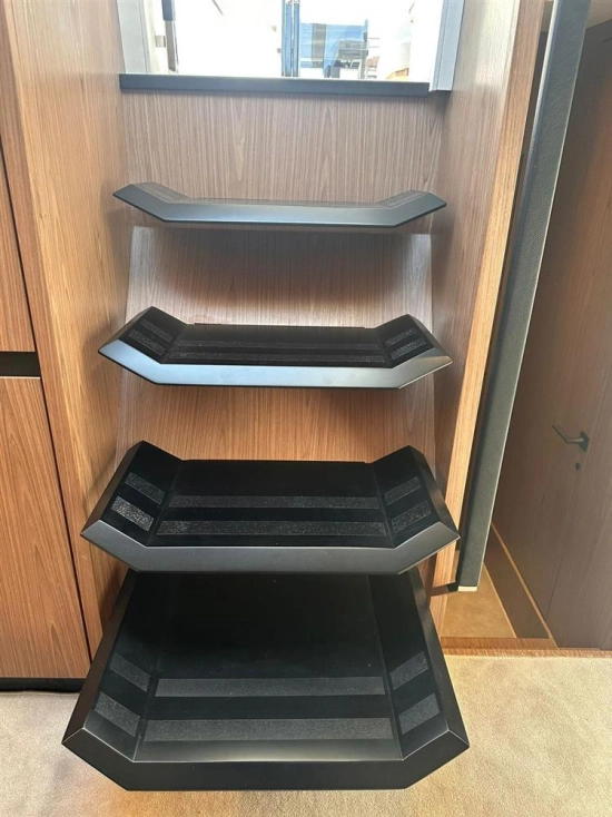 Evo Yachts R6 + nuevo en venta