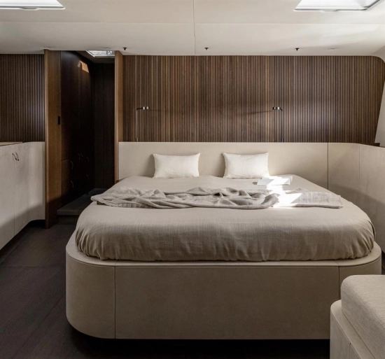 YYachts Y9 nuevo en venta