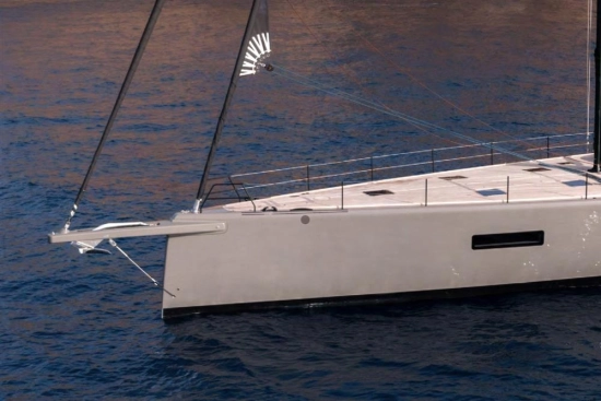 YYachts Y9 nuevo en venta