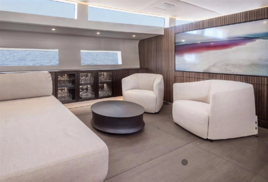 YYachts Y9 nuevo en venta