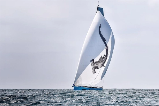 YYachts Y7 novos à venda