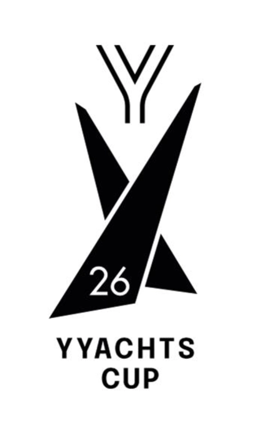 YYachts Y9 Pilot House usata in vendita