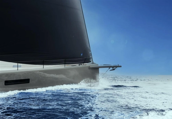 YYachts Y9 Pilot House usata in vendita
