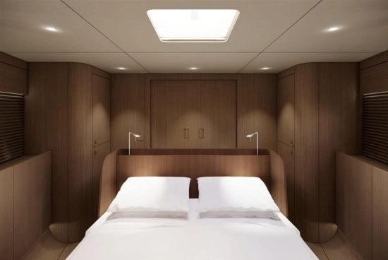 YYachts Y6 nuevo en venta