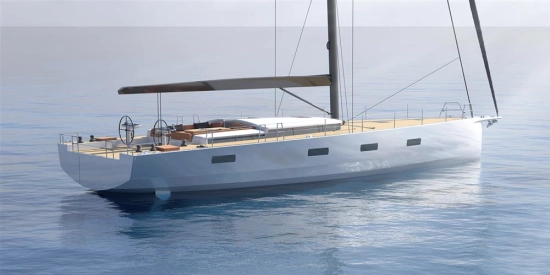 YYachts Y6 nuevo en venta