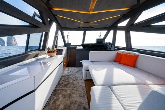 Evo Yachts R4 novos à venda