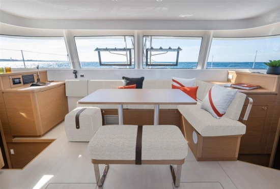 Excess Beneteau 14 nuevo en venta