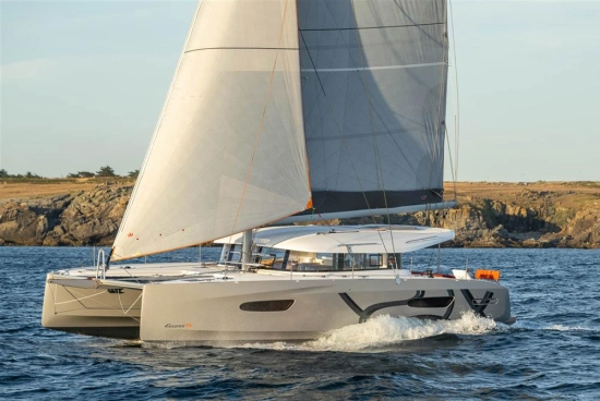 Excess Beneteau 14 nuevo en venta