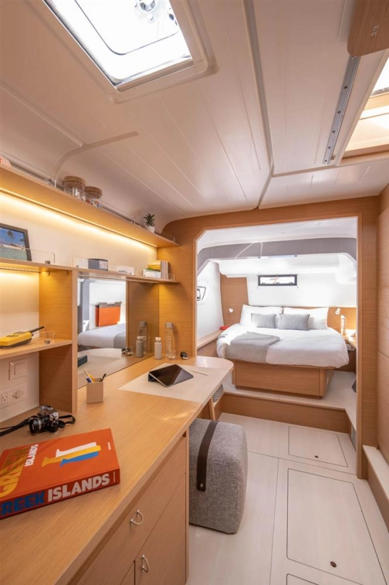 Excess Beneteau 14 nuevo en venta