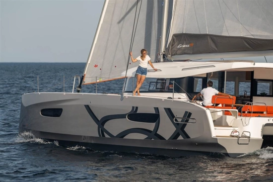 Excess Beneteau 14 nuevo en venta