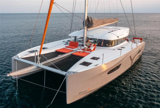 Excess Beneteau 14 nuevo en venta