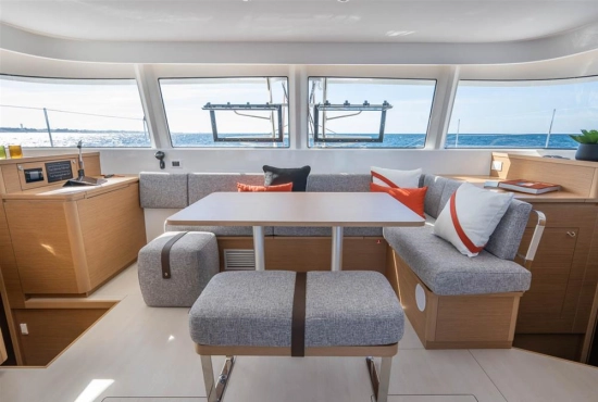 Excess Beneteau 14 nuevo en venta