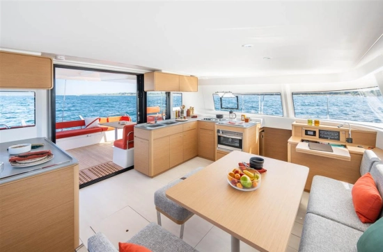 Excess Beneteau 14 nuevo en venta